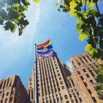 buffalo transexuals|Love and Inclusivity: Welcome to LGBTQ+ Buffalo.